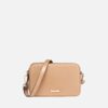 Norize Bag Woman