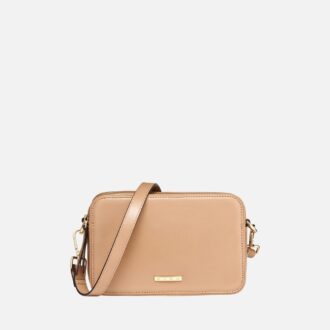 Norize Bag Woman