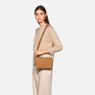 Norize Bag Woman
