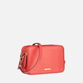 Norize Bag Woman