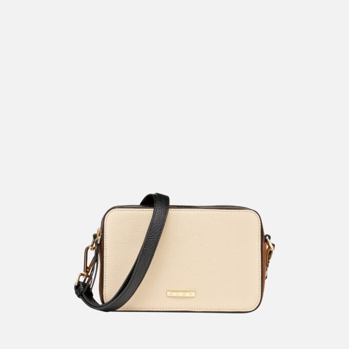Norize Bag Woman