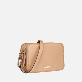 Norize Bag Woman