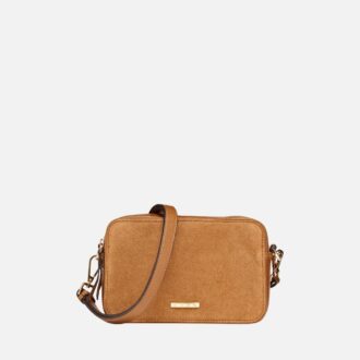 Norize Bag Woman