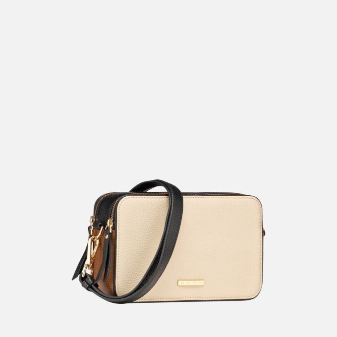 Norize Bag Woman