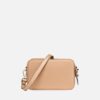 Norize Bag Woman