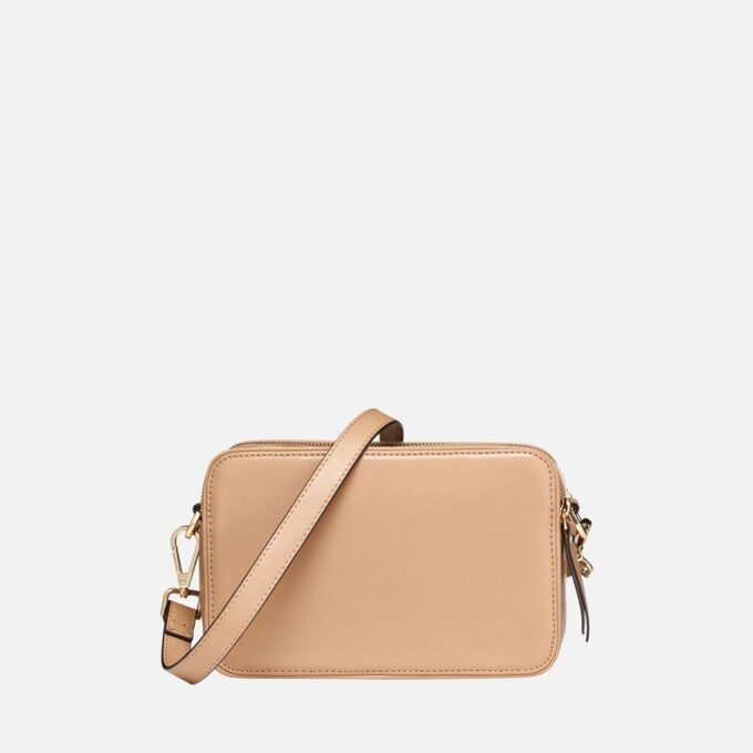 Norize Bag Woman
