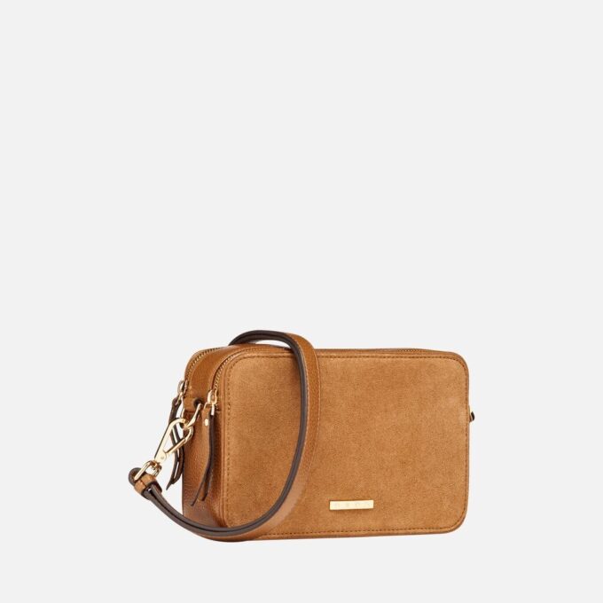 Norize Bag Woman