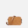 Norize Bag Woman