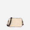 Norize Bag Woman