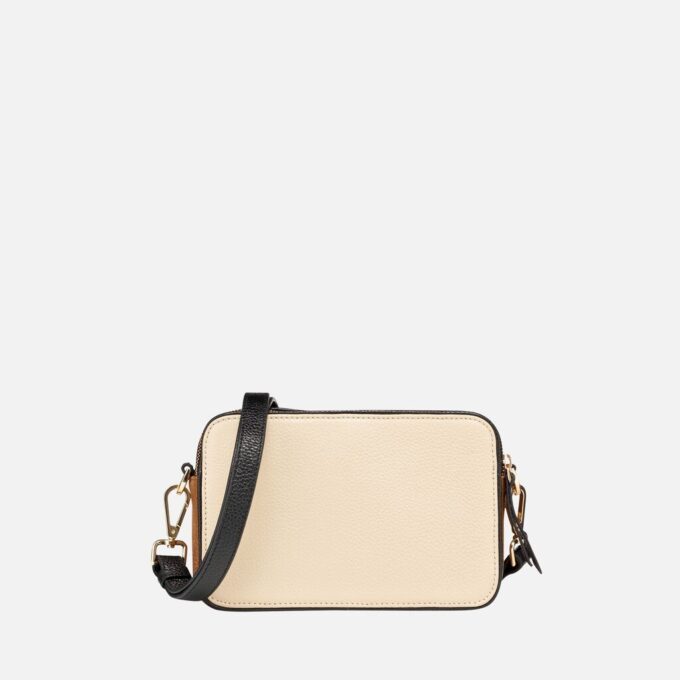 Norize Bag Woman
