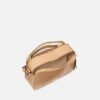 Norize Bag Woman