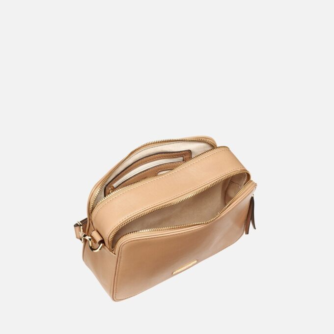 Norize Bag Woman
