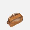 Norize Bag Woman