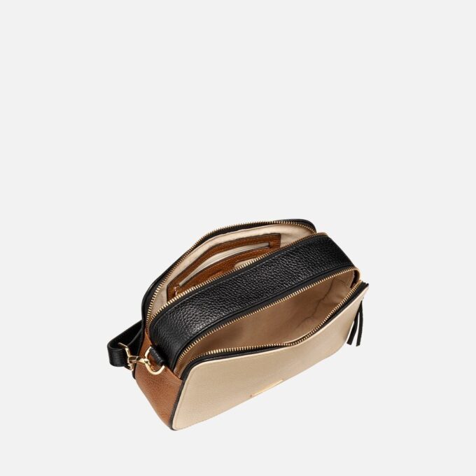 Norize Bag Woman