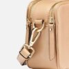 Norize Bag Woman