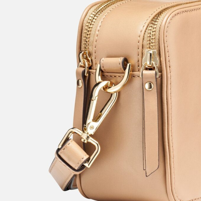 Norize Bag Woman