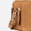 Norize Bag Woman