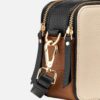 Norize Bag Woman