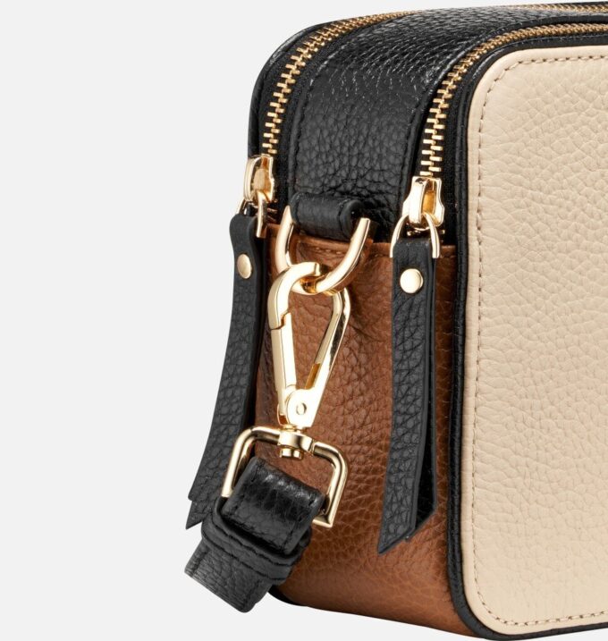 Norize Bag Woman