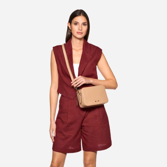Norize Bag Woman