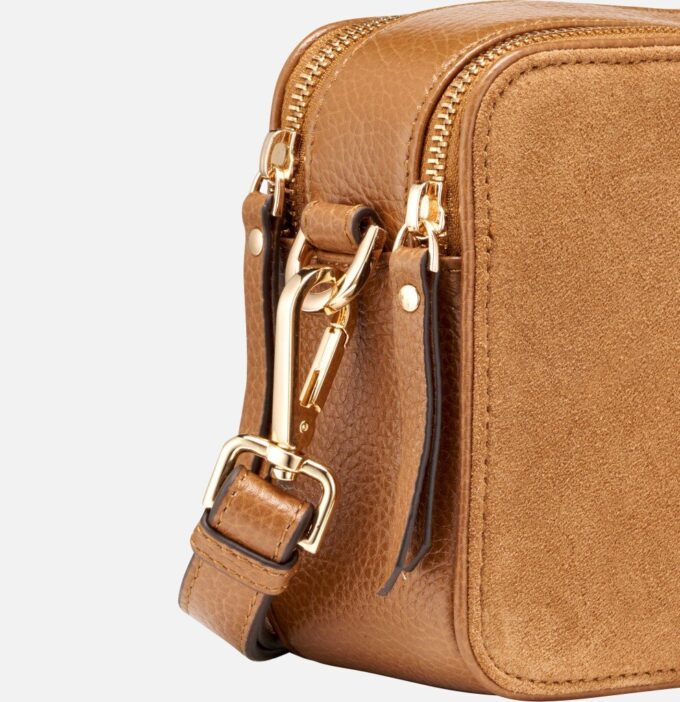 Norize Bag Woman