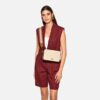 Norize Bag Woman
