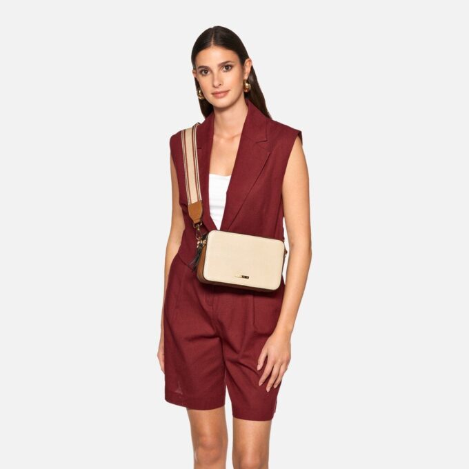 Norize Bag Woman
