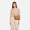 Norize Bag Woman