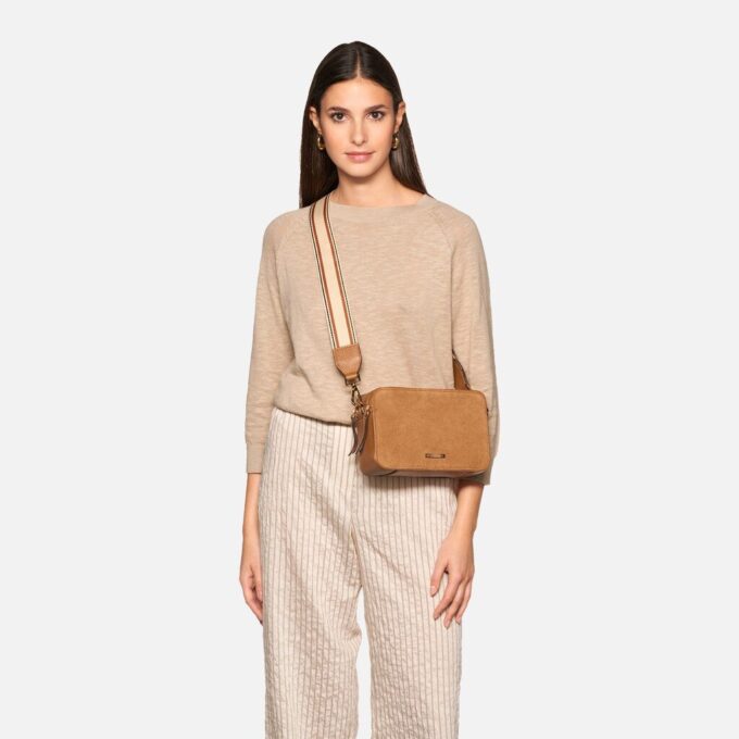 Norize Bag Woman