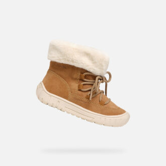 Omar Toddler Girl Omar Toddler Girl