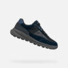 Pg1X Abx Man