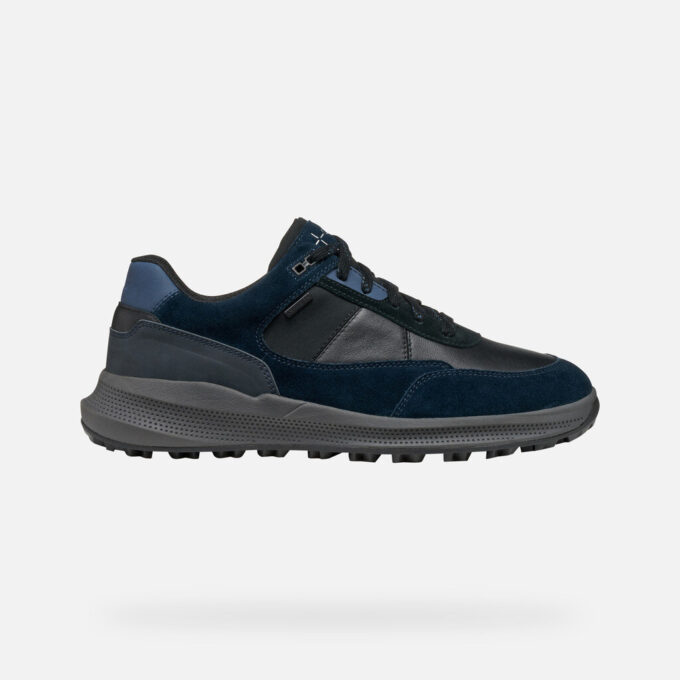 Pg1X Abx Man