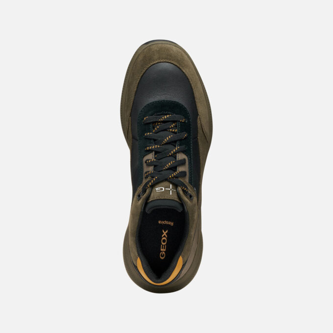 Pg1X Abx Man