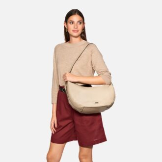 Pluette Bag Woman