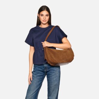 Pluette Bag Woman