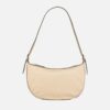 Pluette Bag Woman