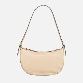 Pluette Bag Woman