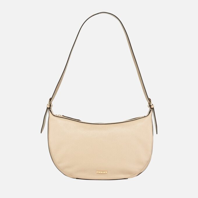 Pluette Bag Woman