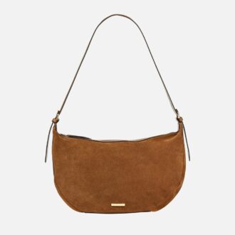 Pluette Bag Woman