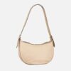 Pluette Bag Woman