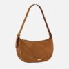 Pluette Bag Woman