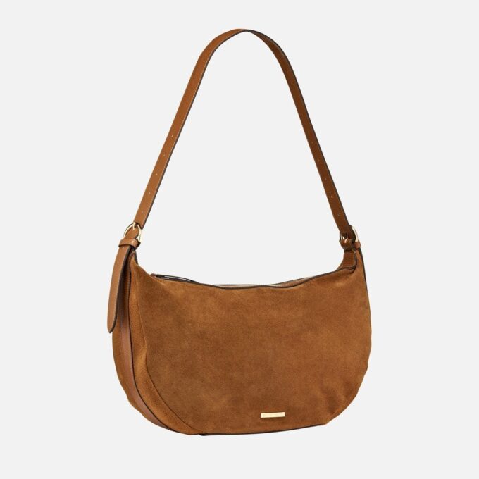 Pluette Bag Woman