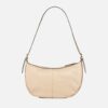 Pluette Bag Woman