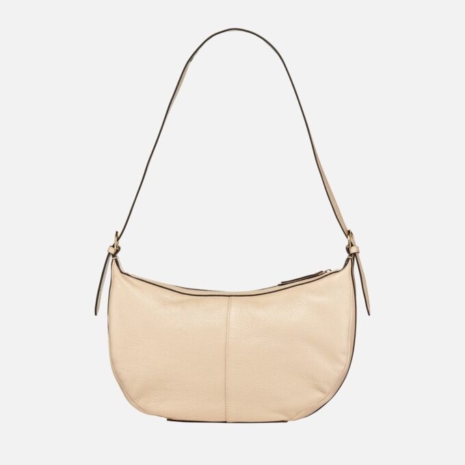 Pluette Bag Woman