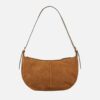 Pluette Bag Woman