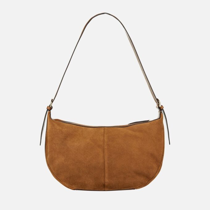 Pluette Bag Woman