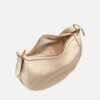 Pluette Bag Woman
