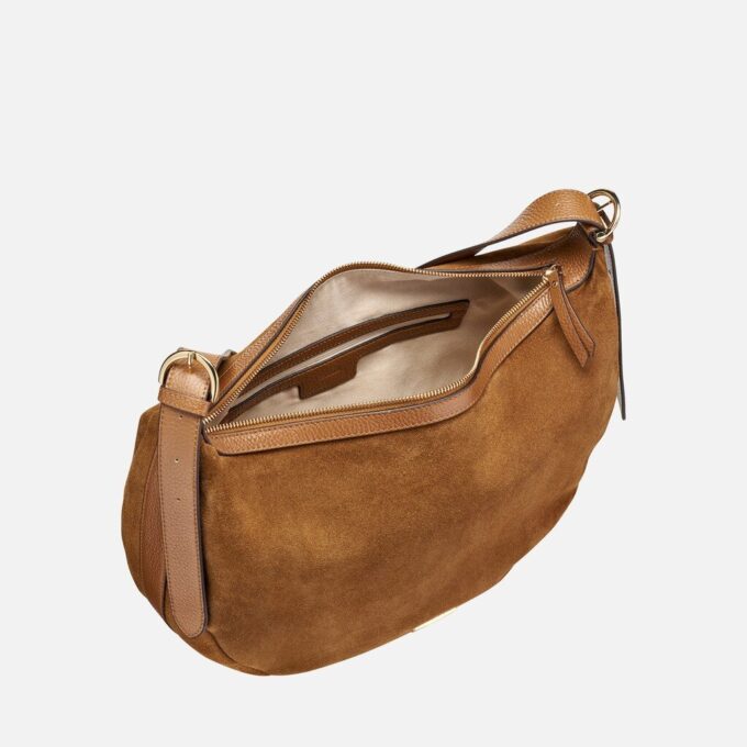 Pluette Bag Woman