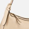 Pluette Bag Woman