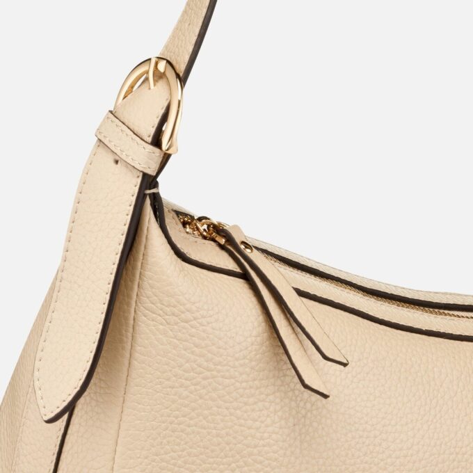 Pluette Bag Woman